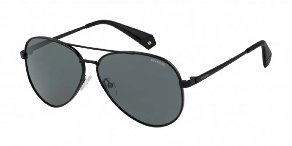 Polaroid Core Pld6069 Sunglasses - view 9